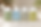 All Supplements.png
