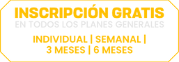 valido.png