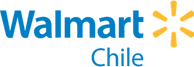 Imagen27.png