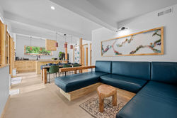 21-web-or-mls-GAM_7003