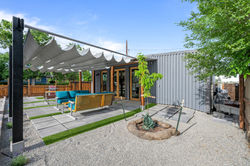 6-web-or-mls-GAM_7150_1