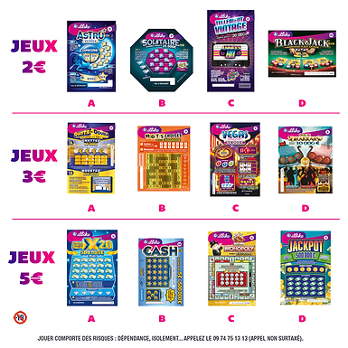 9juillet_tickets-prix.png