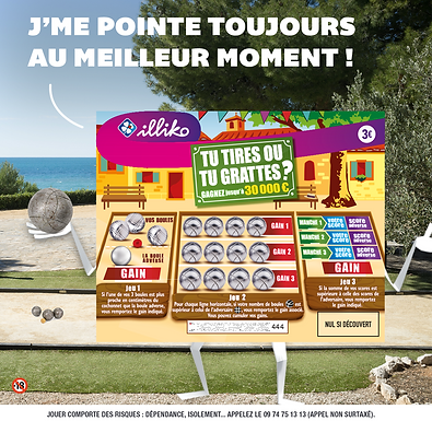 29juillet_tires-grattes_V2.png