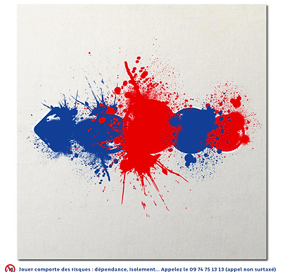 15avril-journee-art1.png