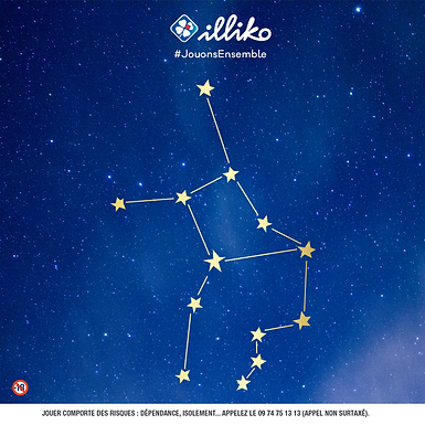 18mai_constellation.png