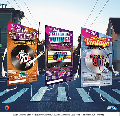10fevrier_tellement-vintage.png