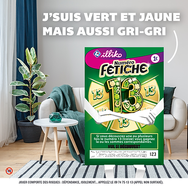 13septembre_fetiche131.png