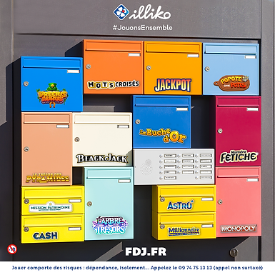 25juin_boiteauxlettres1.png