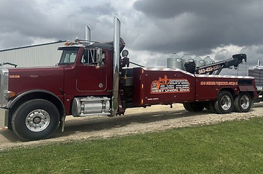 Tow Truck 2.jfif