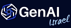 GenAI Israel logo.png