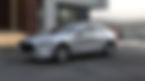 Mazda3 AWD