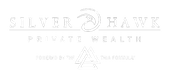 Silver Hawk Private Wealth