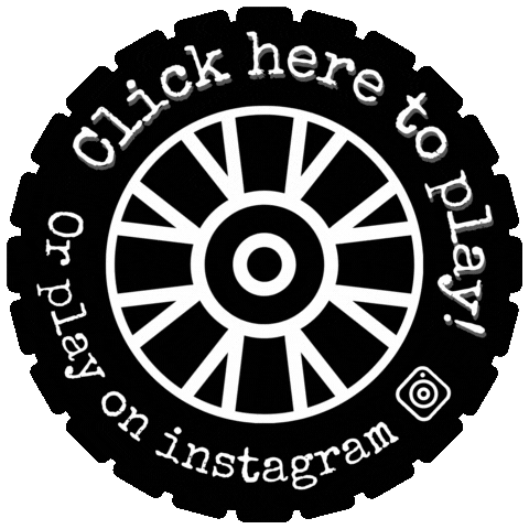 PLAY ON INSTAGRAM.gif