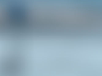 Through Hell and back