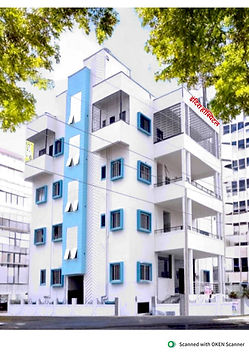 Parent Hospital_page-0001.jpg