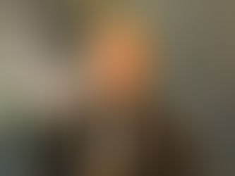 The hare and the tortoise