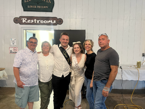 23ec72a7-6d24-427d-ad37-51ae519e5b4e