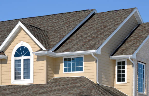 roof image 05.jpg