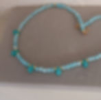 תמונה ממוזערת: שרשרת אבנים