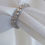 תמונה ממוזערת: moissanite אבני