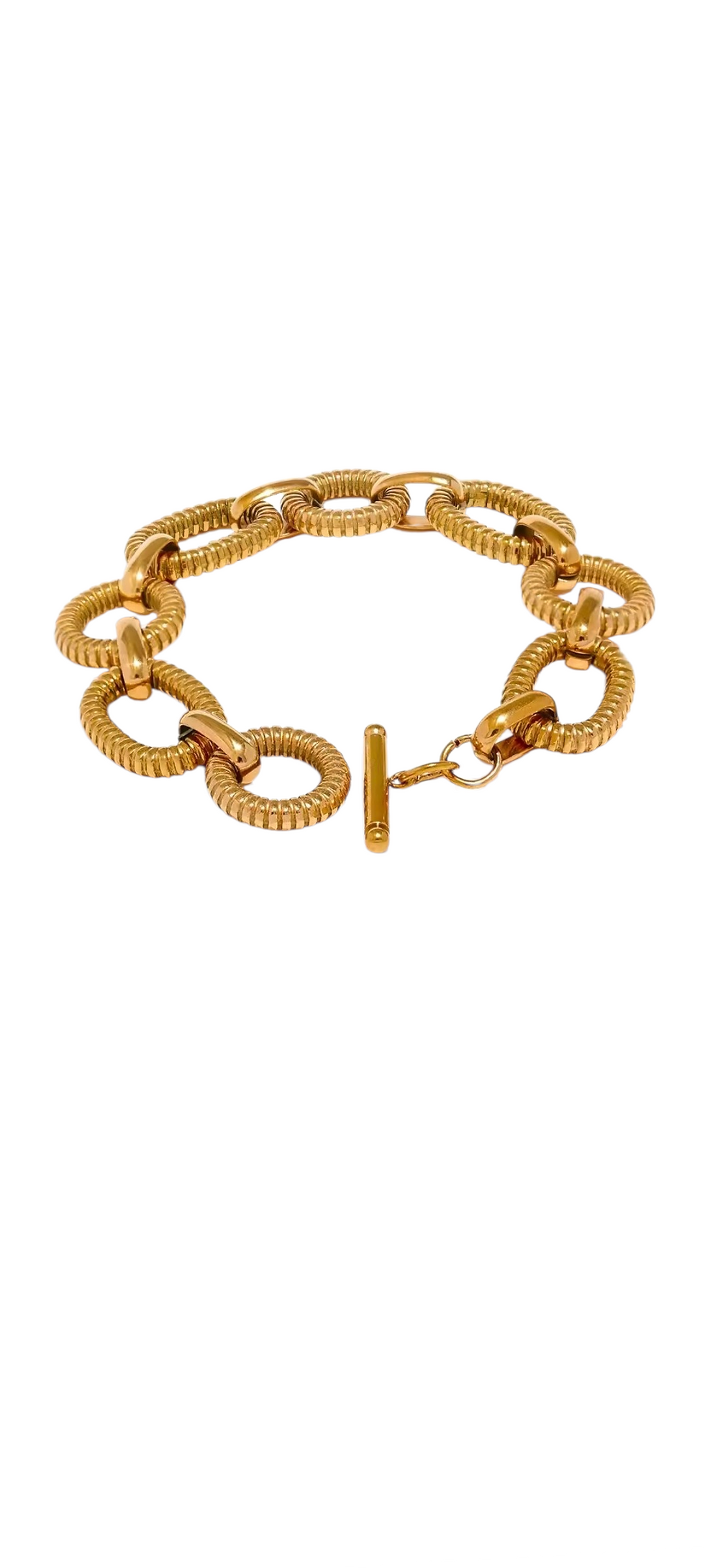 תמונה ממוזערת: צמיד