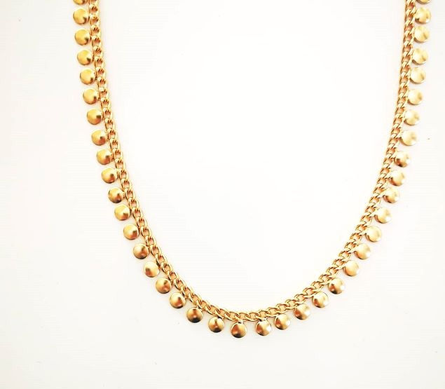 תמונה ממוזערת: שלישיית שרשראות