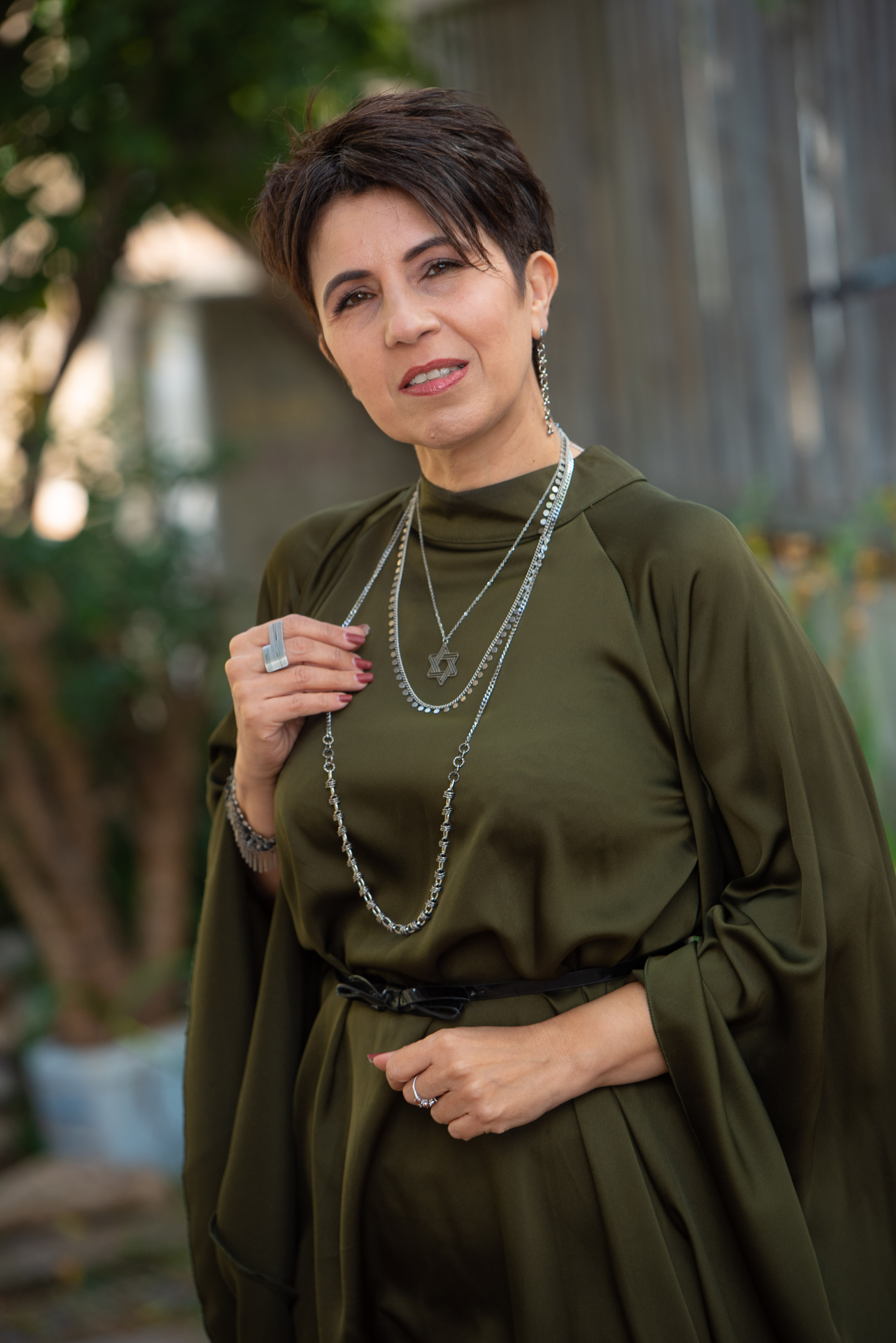 שרשרת חוליות