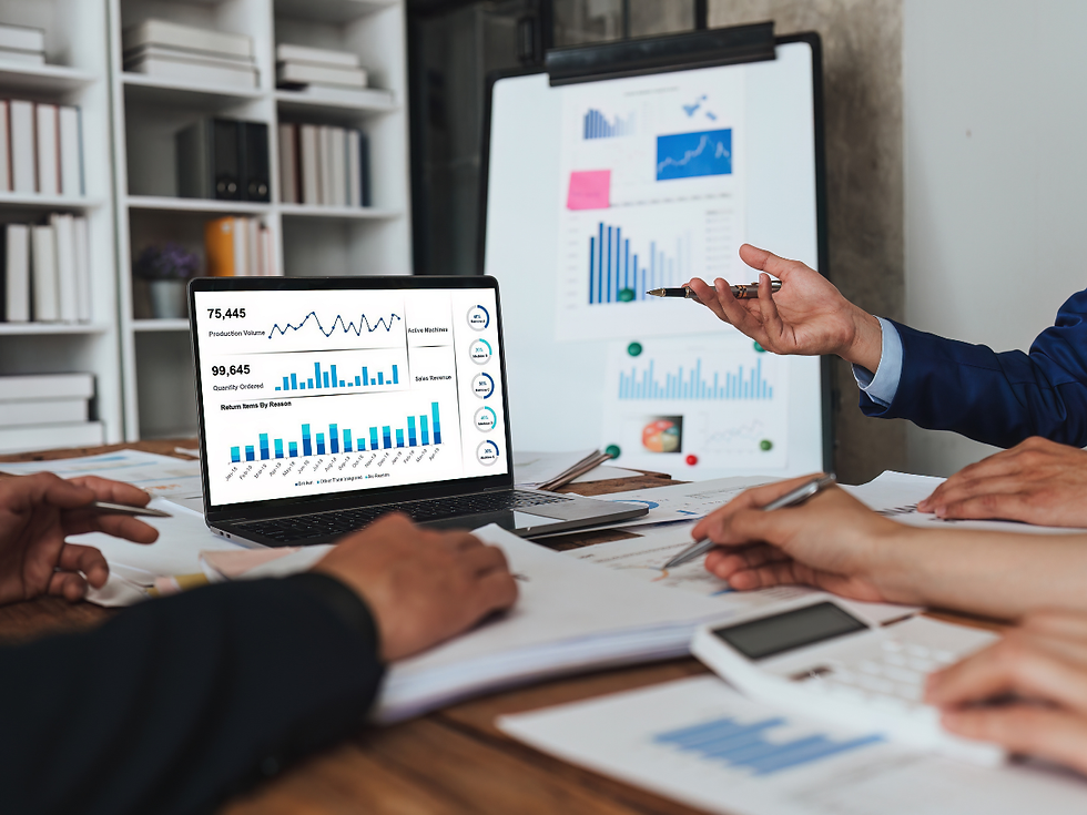 How Much Should a 20 -120 Employee Company Headquartered in Singapore Budget for IT Support?