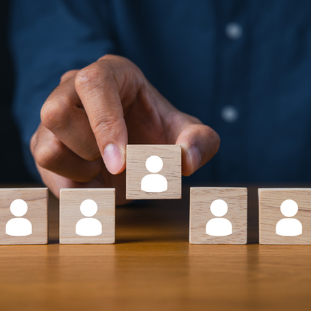 Fractional HR Explained: The Flexible Alternative to a Full-Time Department 