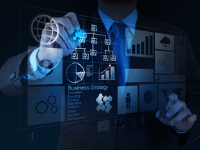 Windows 10 End of Support: What Businesses Need to Do in 2026