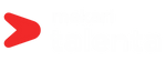 Mekari Talenta Logo.png