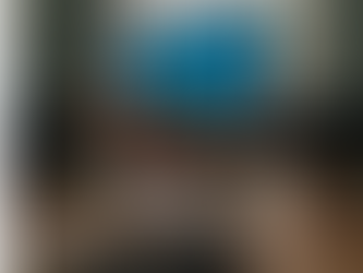 Turning Technology into Growth: Why the Right IT Partner Matters