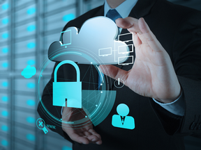 Microsoft 365 Copilot Security Checklist: What Businesses Must Fix Before Deployment