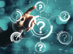 5 Critical IT Questions Every Business Leader Should Answer Before Problems Arise