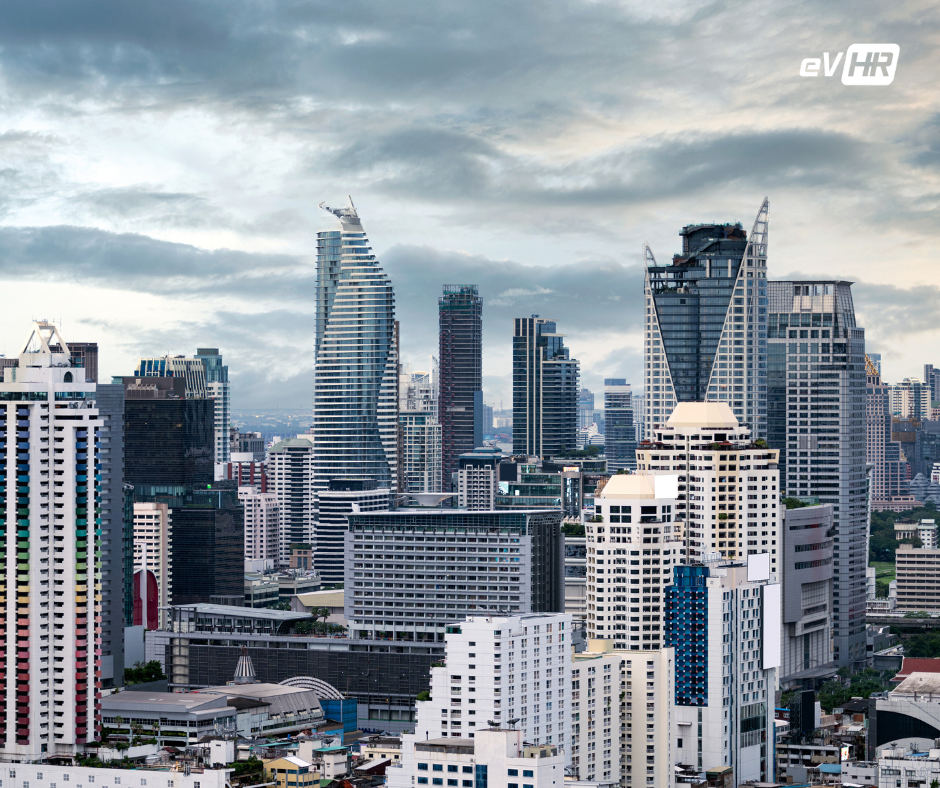 Nearshoring in Southeast Asia: When It Makes Sense and How to Do It Right