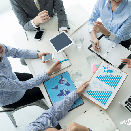 You’ve entered the market. You’ve found the talent. Now comes the part most companies underestimate.