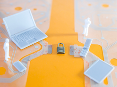 Is Your Business Paying the Steep Price of Neglected Technology?  