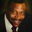 Writer: Dr. Michael L. Smith