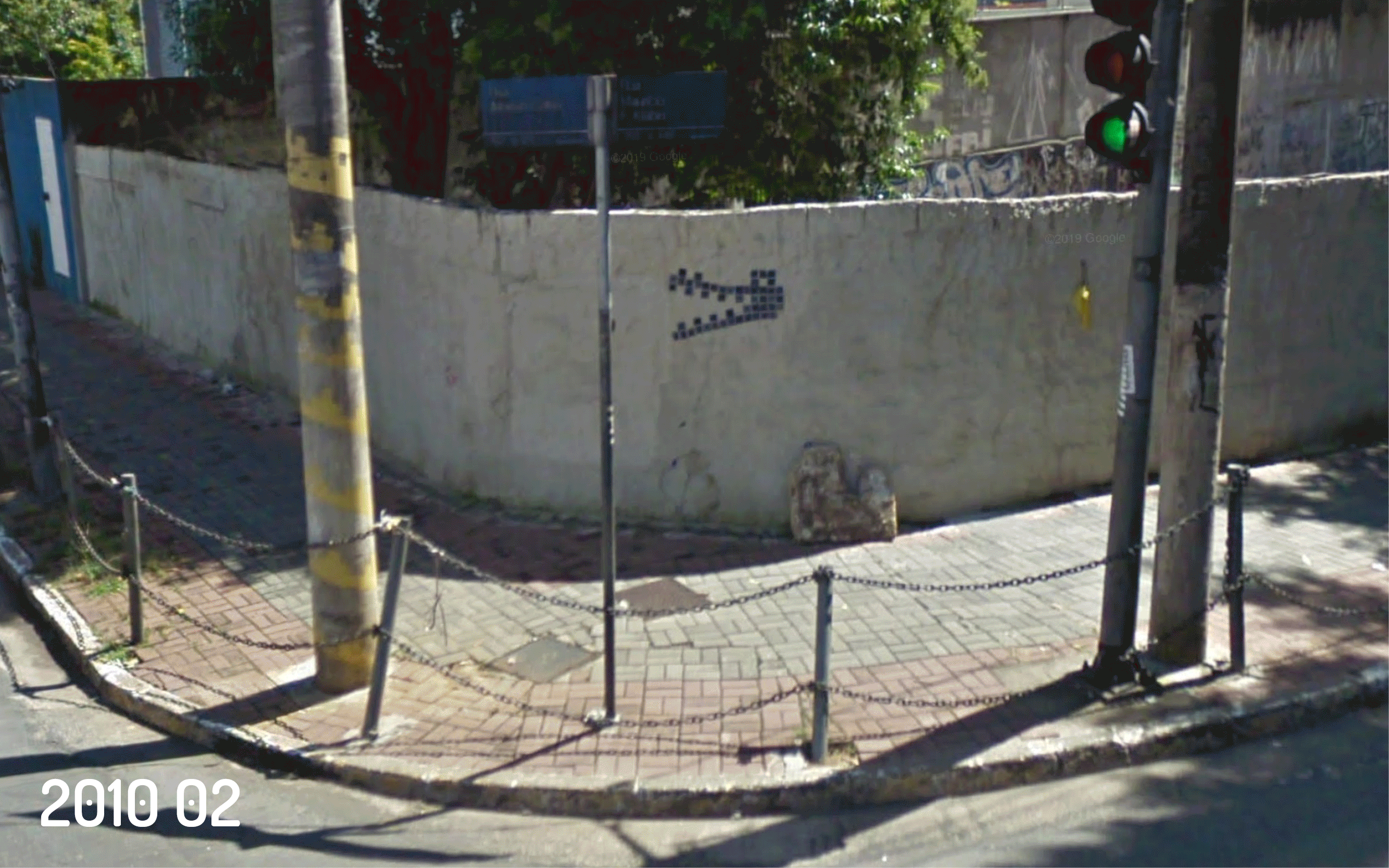 m-vicente-gif.gif