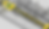 TIPSLAB Virtual curb