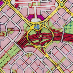 map crop 21.jpg