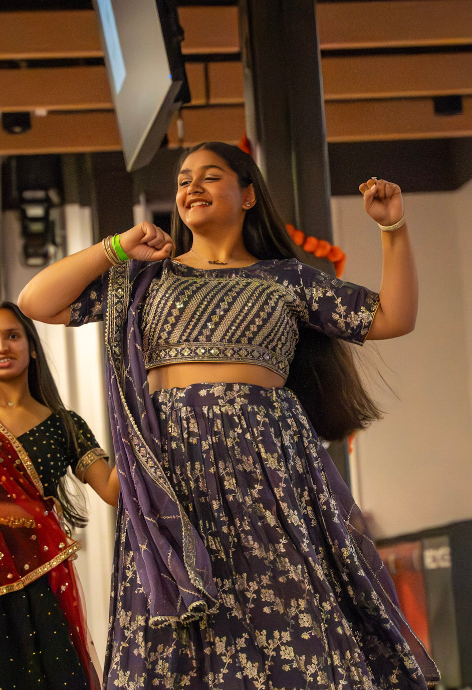 IMG_3561.jpeg