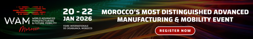 2026 Banners_WAM Morocco 2026 banner 970 x 150 px.png