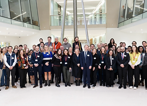 Screenshot 2025-11-05 at 15.43.09.png