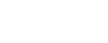 1267b553-c39b-48e7-9a0e-1ede072ba526.png