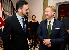 Screenshot 2025-11-05 at 16.15.12.png