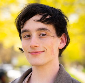 Michael Headshot.PNG