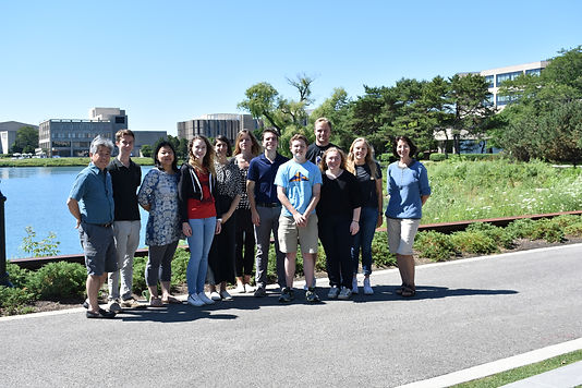 Lab Group_summer2018.JPG