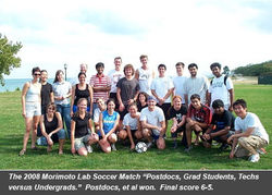soccergroup