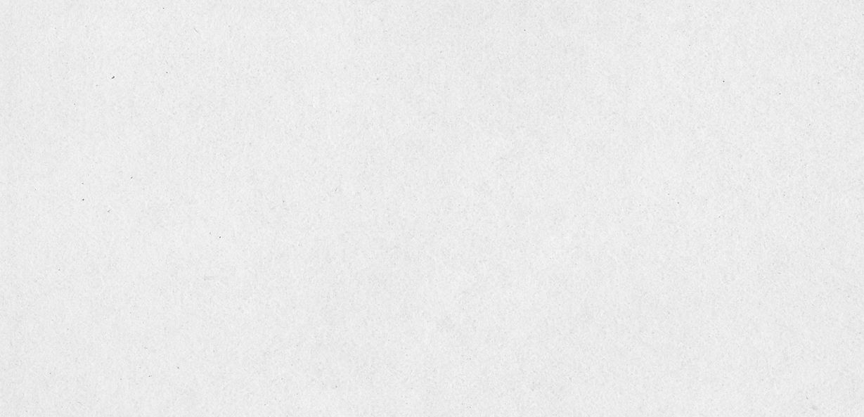 Background 2.jpg